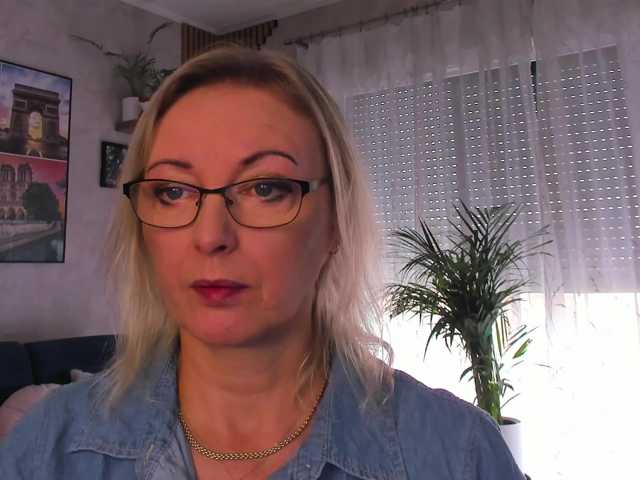 SoftVANESSA