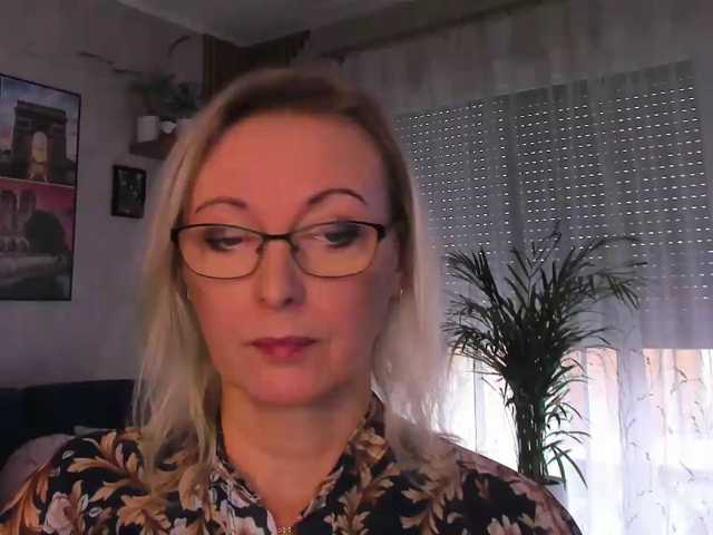 SoftVANESSA live cam preview