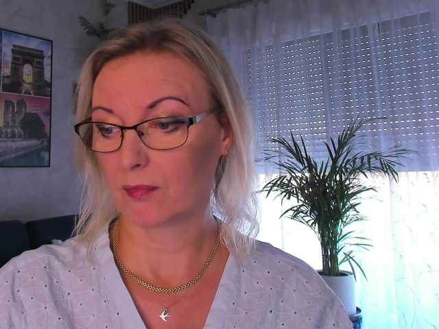 SoftVANESSA