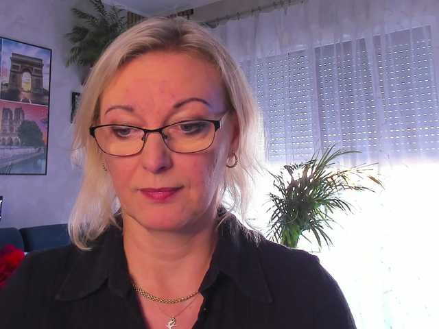 softvanessa live sex show