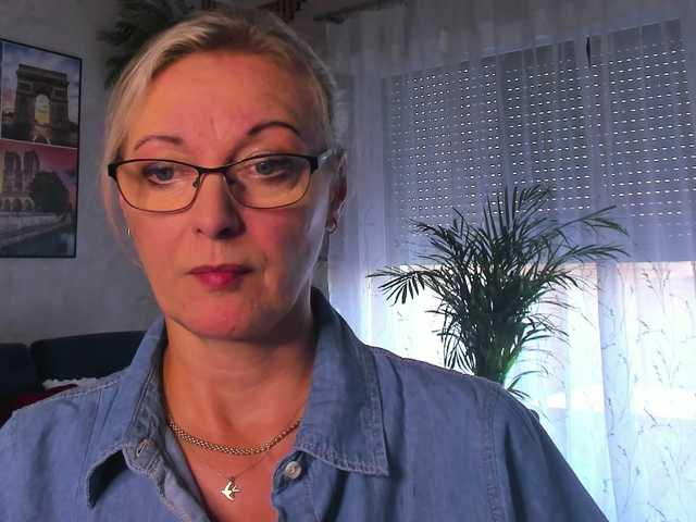 softvanessa cam belle