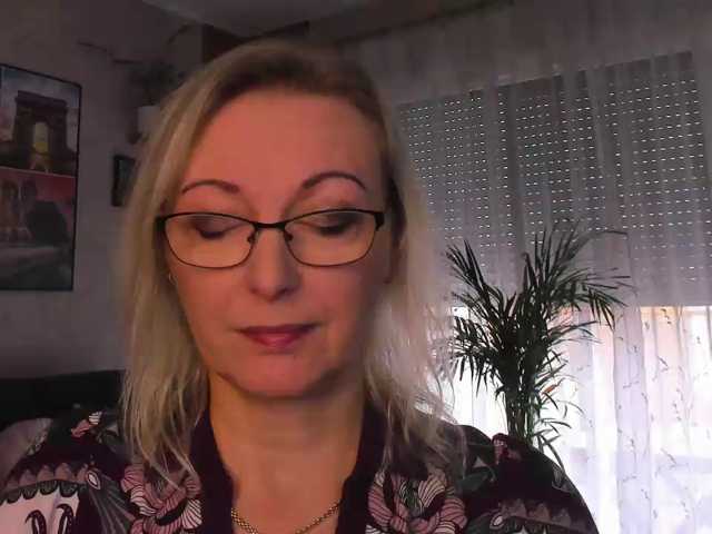 SoftVANESSA