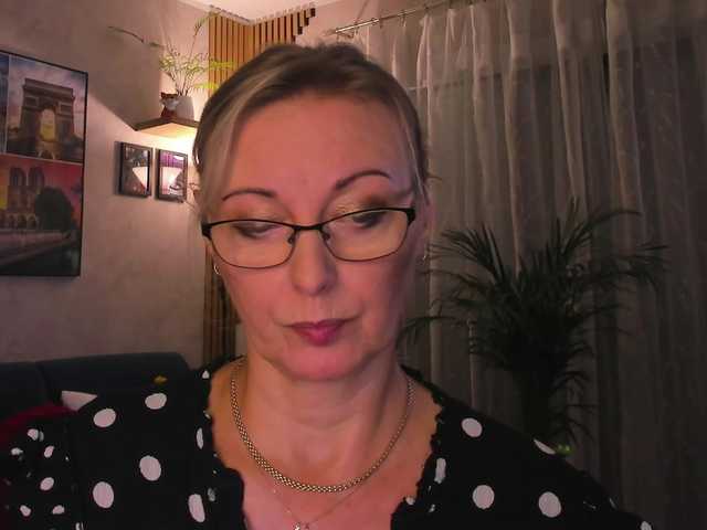 SoftVANESSA