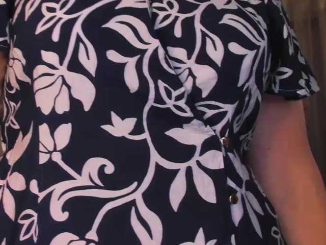 SoftVANESSA live cam preview