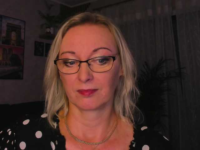SoftVANESSA