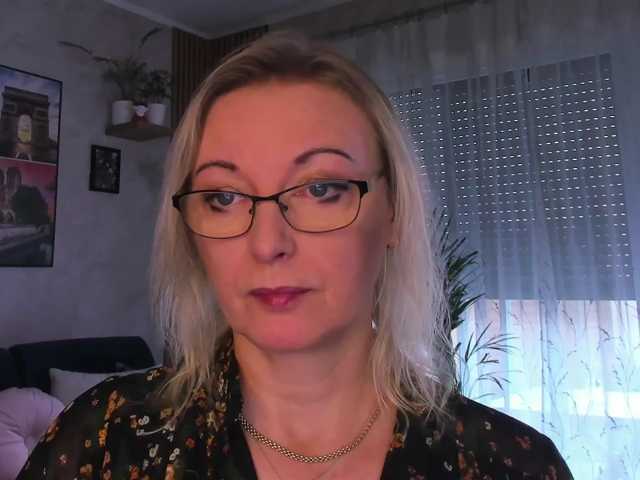 SoftVANESSA