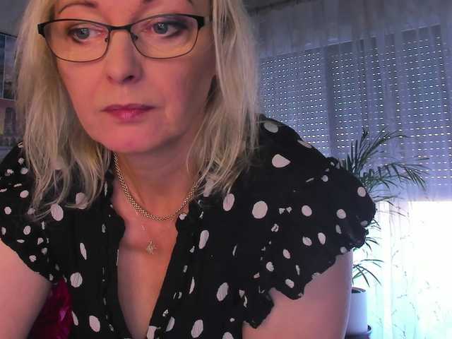 SoftVANESSA