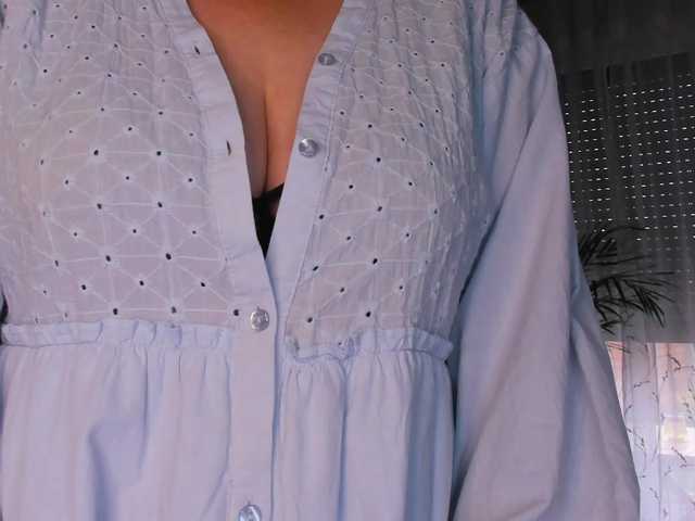 SoftVANESSA