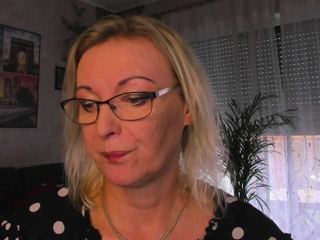 SoftVANESSA