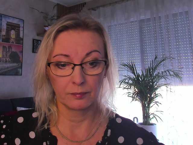 SoftVANESSA