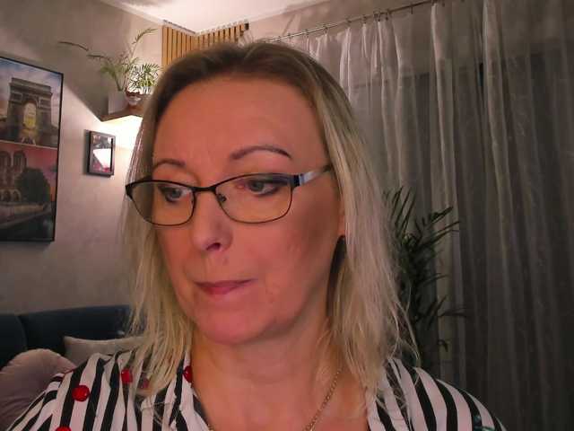 SoftVANESSA live cam