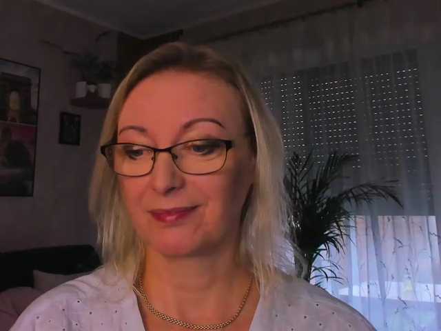 SoftVANESSA