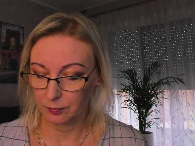 SoftVANESSA