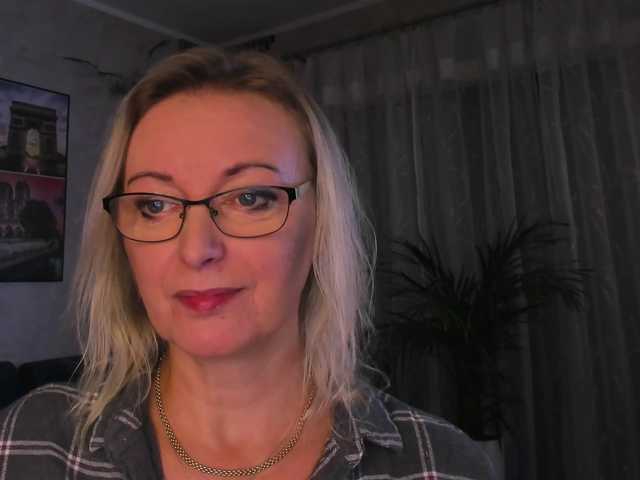 SoftVANESSA