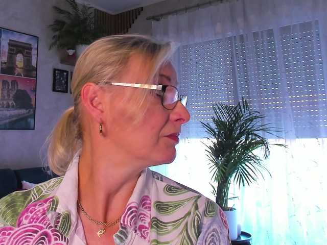 softvanessa cam belle