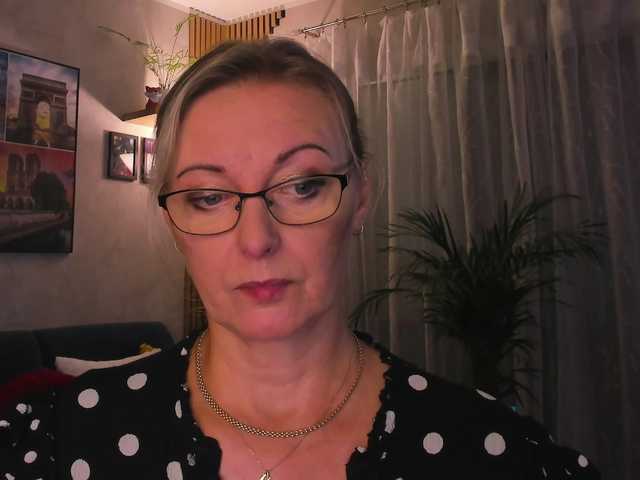 SoftVANESSA live cam preview