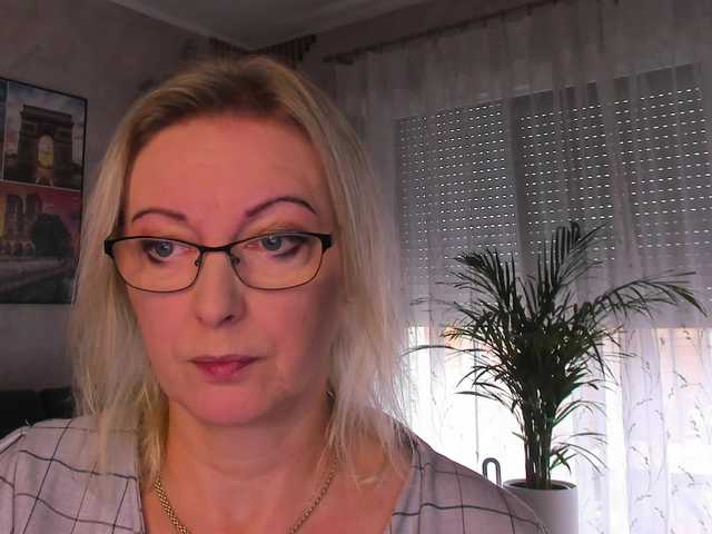 SoftVANESSA