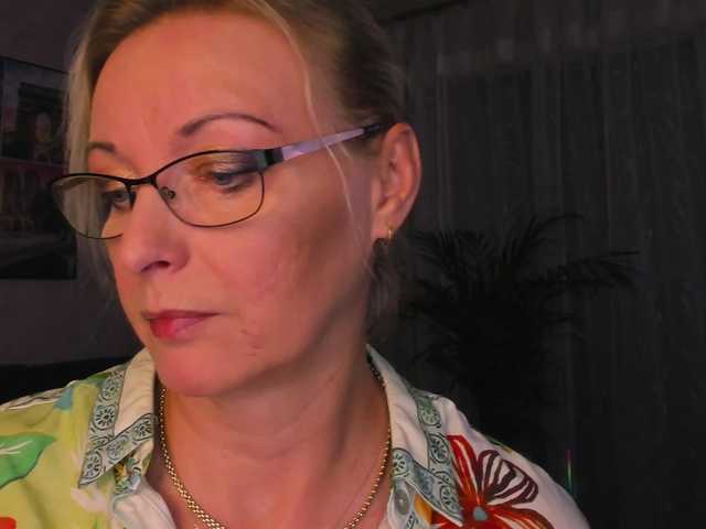 SoftVANESSA