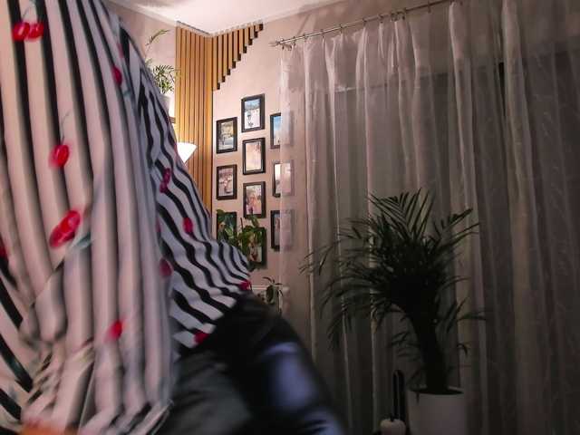SoftVANESSA live cam