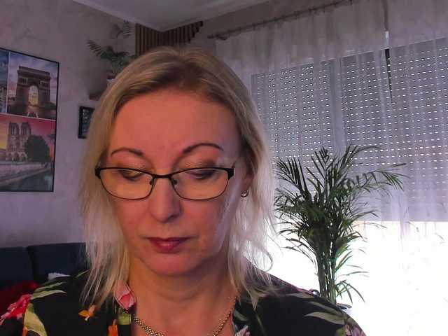 SoftVANESSA live stream preview