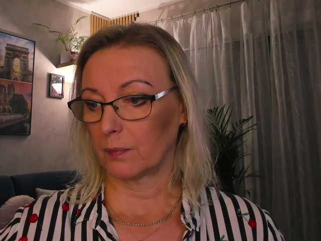 SoftVANESSA