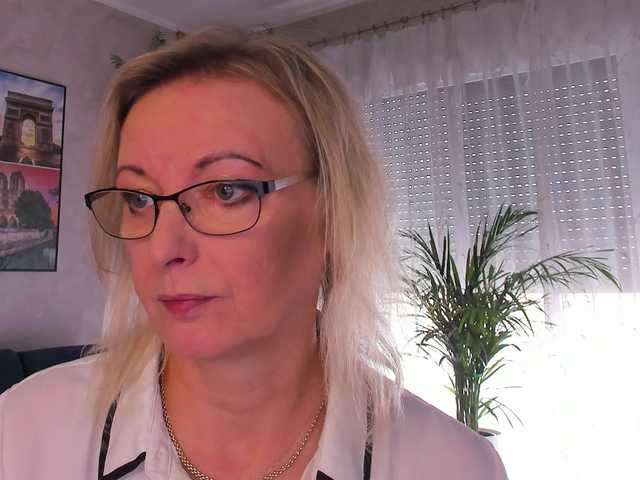 SoftVANESSA