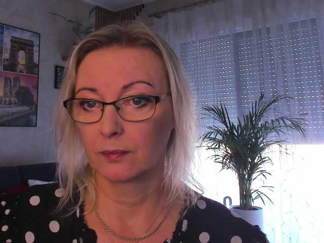 SoftVANESSA