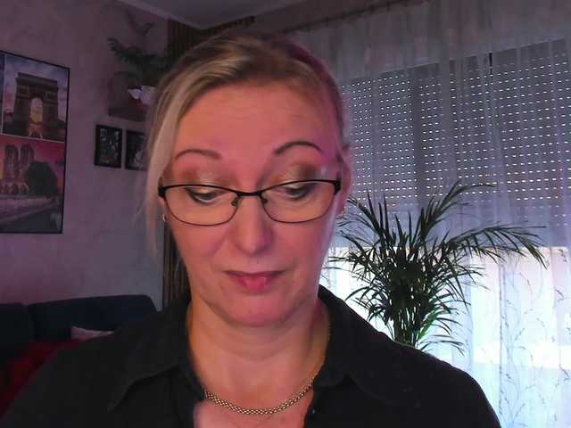 SoftVANESSA