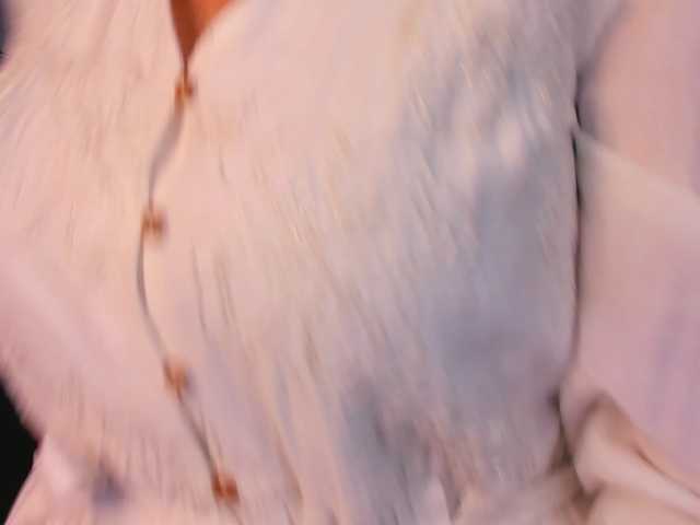Preview of softvanessa