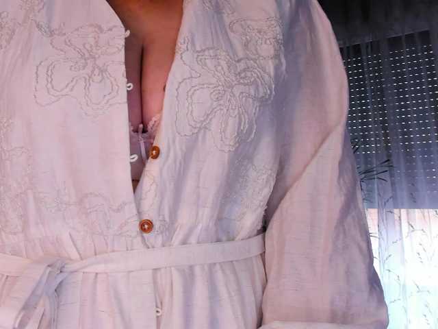 SoftVANESSA