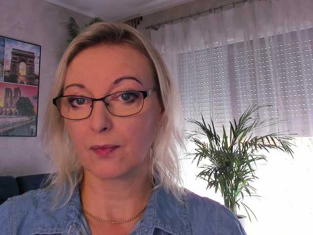 SoftVANESSA