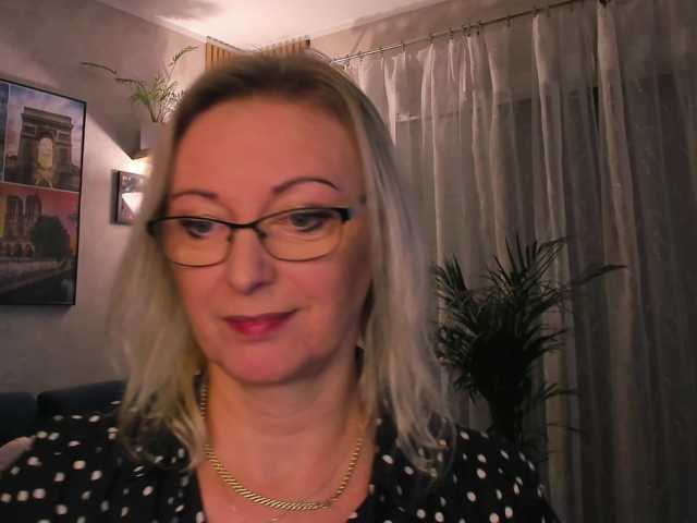 SoftVANESSA