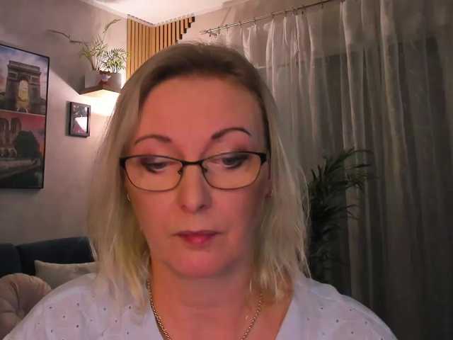 SoftVANESSA