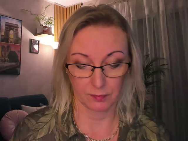 SoftVANESSA