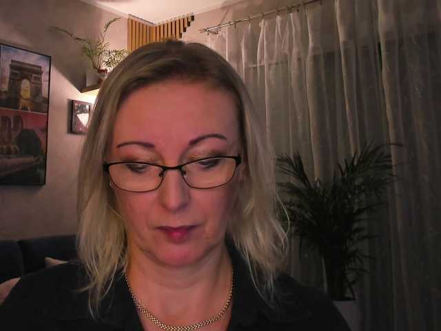 SoftVANESSA