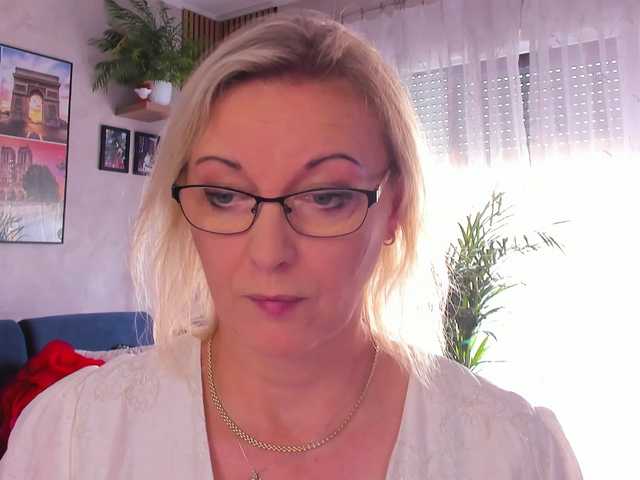 SoftVANESSA