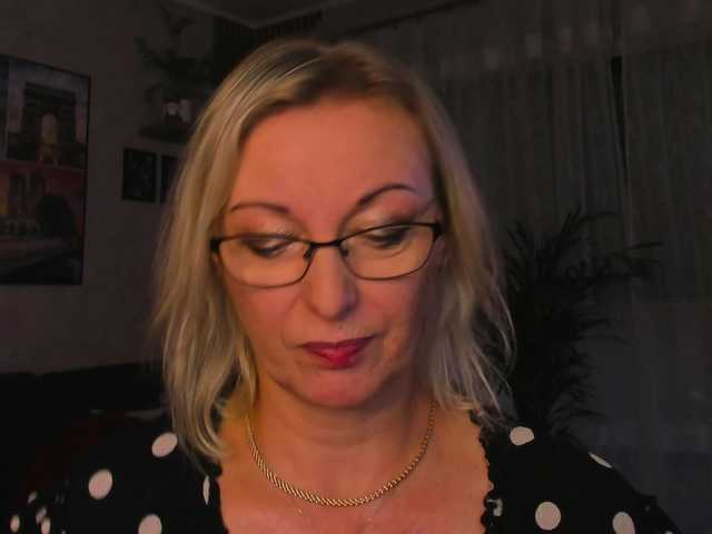 SoftVANESSA live cam on 