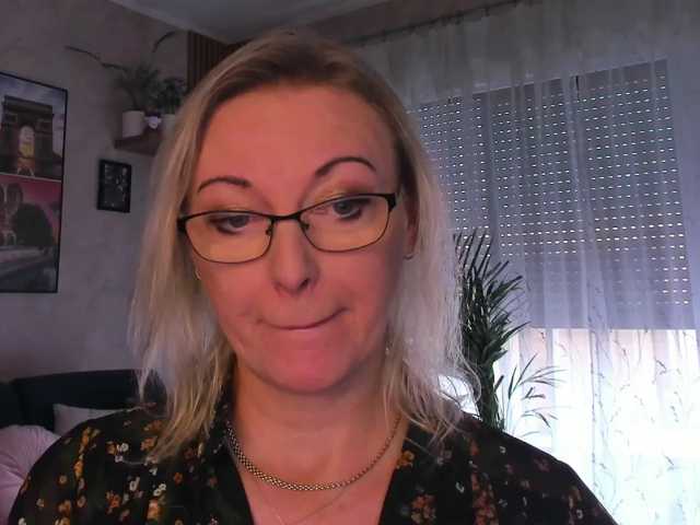 SoftVANESSA