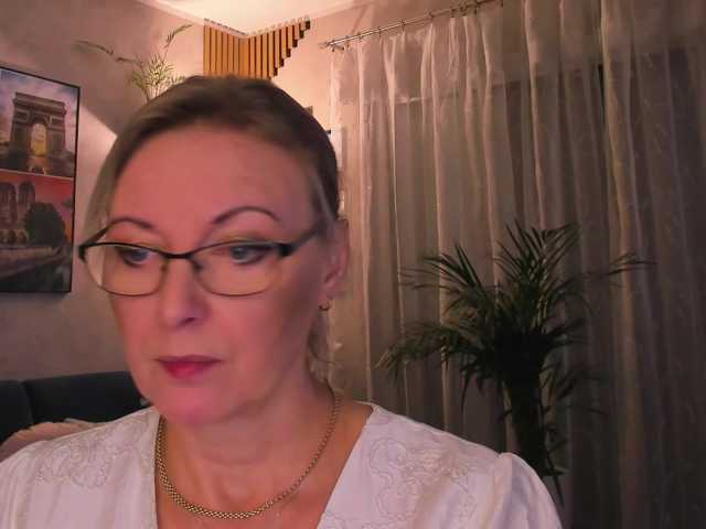 SoftVANESSA