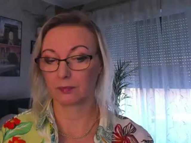 SoftVANESSA