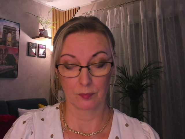 SoftVANESSA