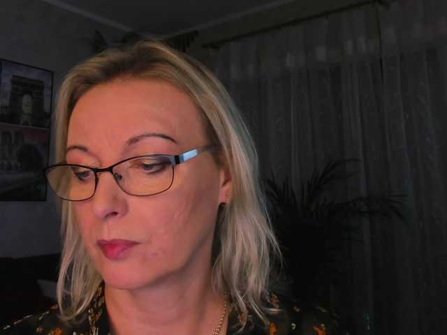 SoftVANESSA live webcam show