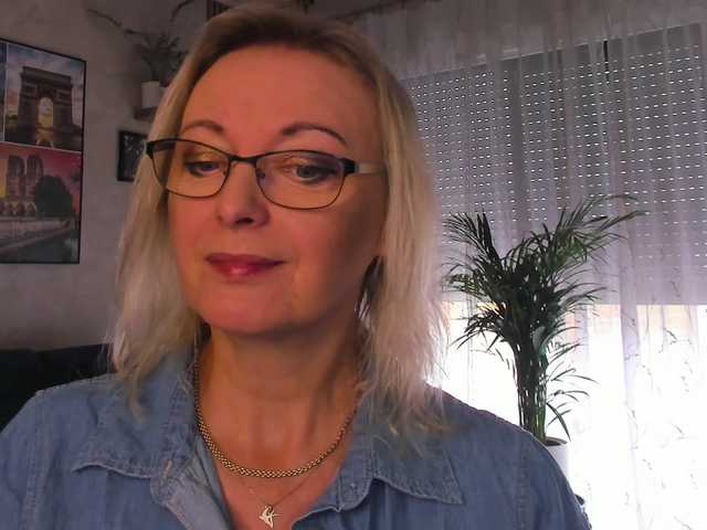 SoftVANESSA