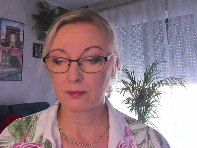 Preview of softvanessa