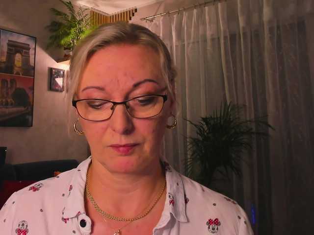 SoftVANESSA preview