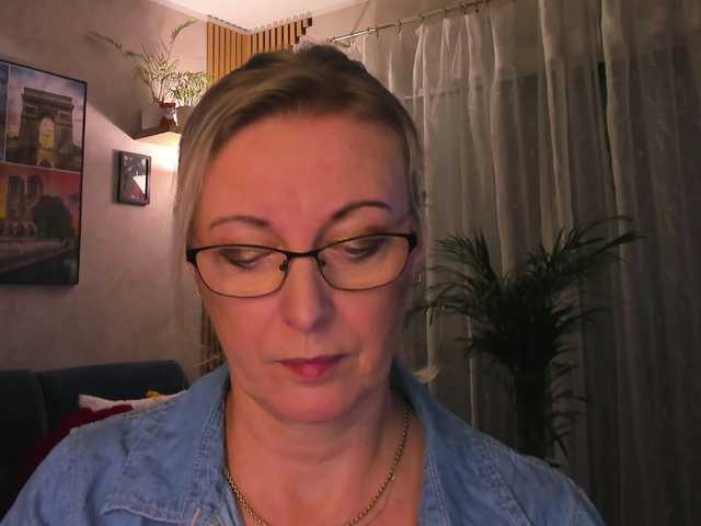 SoftVANESSA