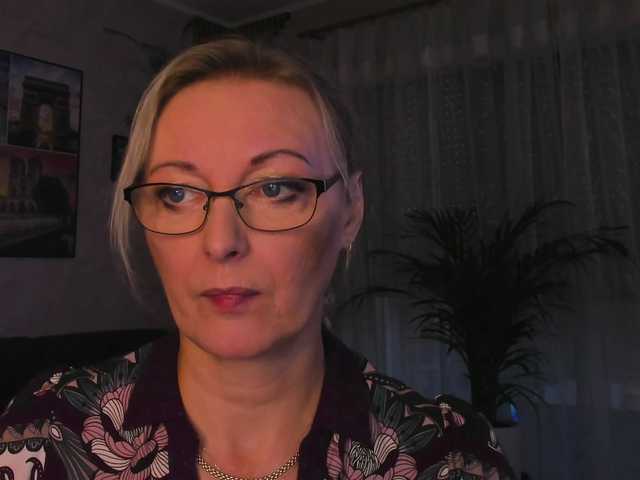 SoftVANESSA