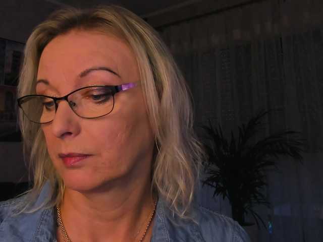 SoftVANESSA