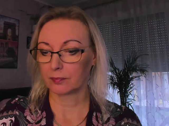 SoftVANESSA