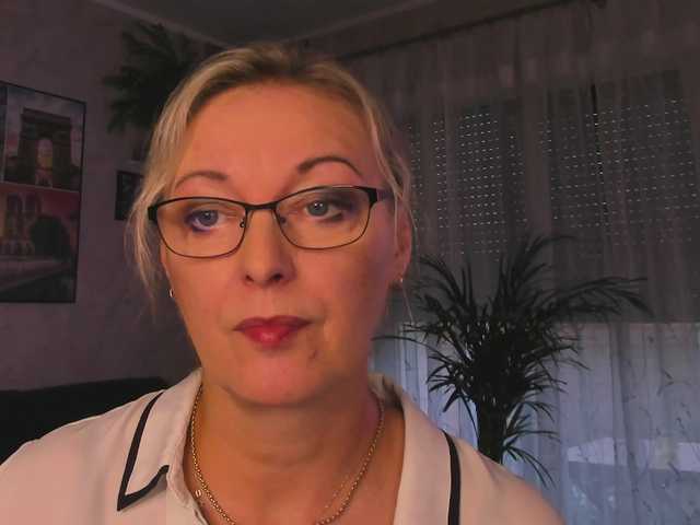SoftVANESSA